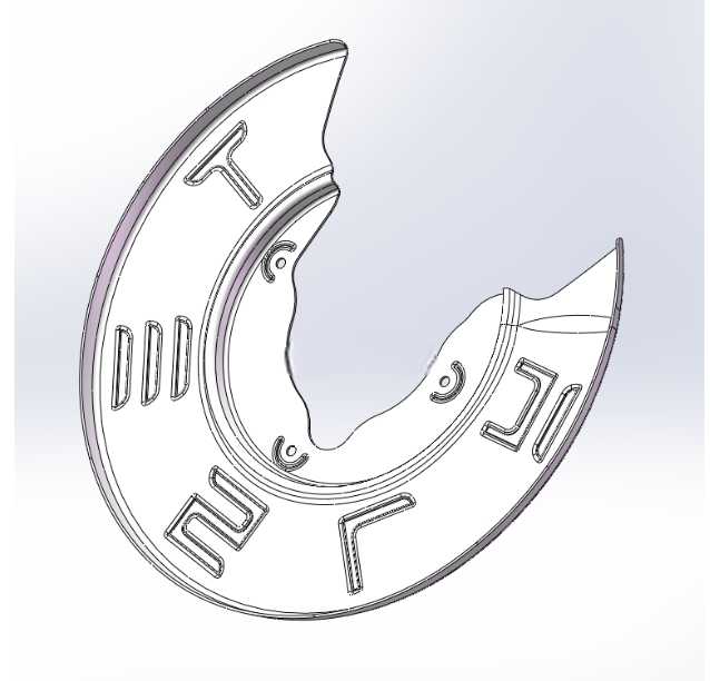 M1375-��ǯ��ʽ�ƶ�����sw16+catia+˵���飩