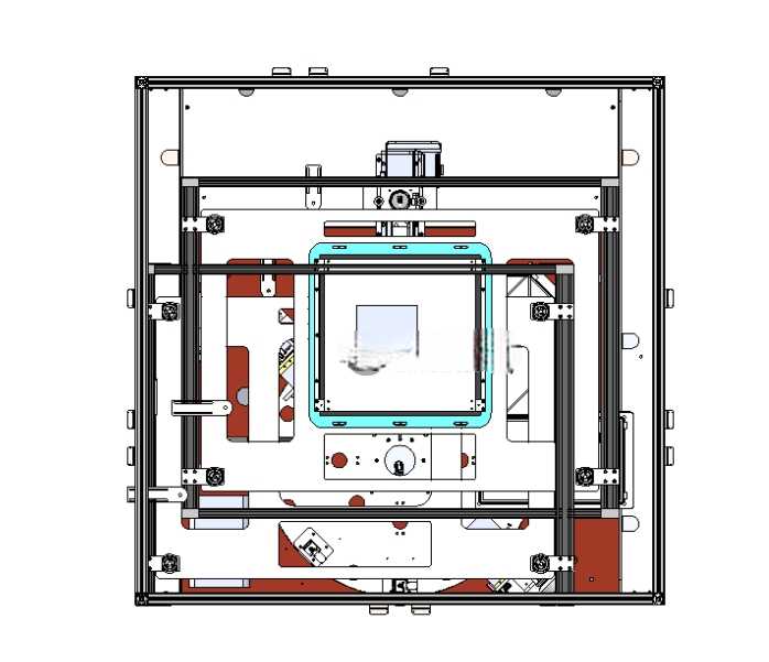 �˹�λ�������豸��sw22�ɱ༭+cad+bom��