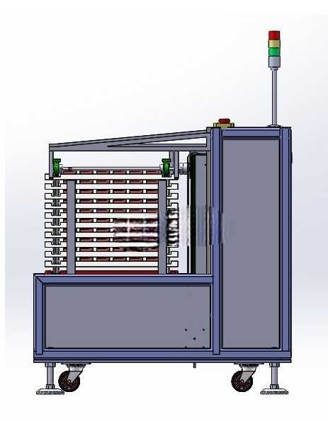 电池治具上料小车sw20可编辑.jpg