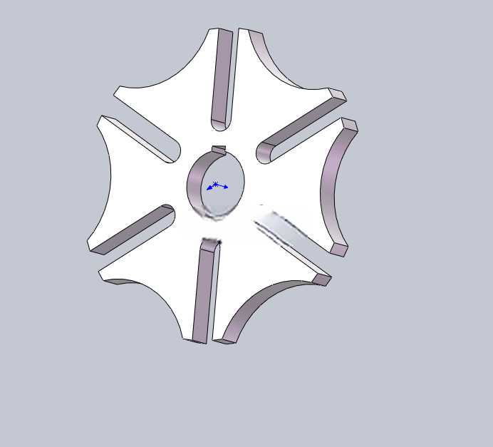 �Ӻ�ȥ����sw15�ɱ༭