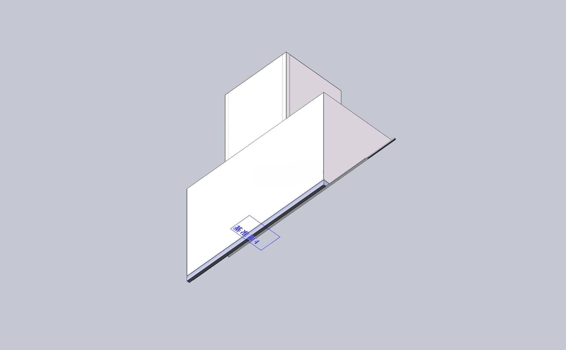 ����ʽ���̻�sw16�ɱ༭