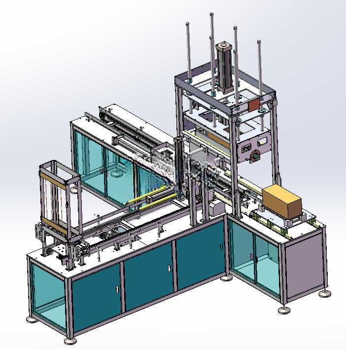 电池壳电池盖点胶合盖机流水线(sw16可编辑+工程图).png