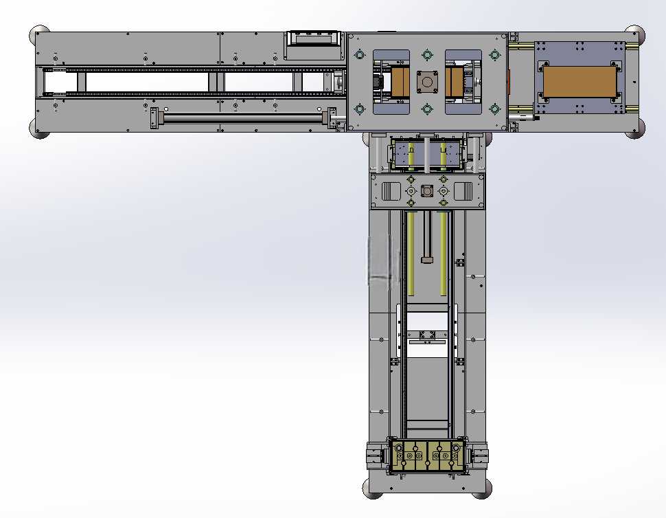 电池壳电池盖点胶合盖机流水线(sw16可编辑+工程图).png