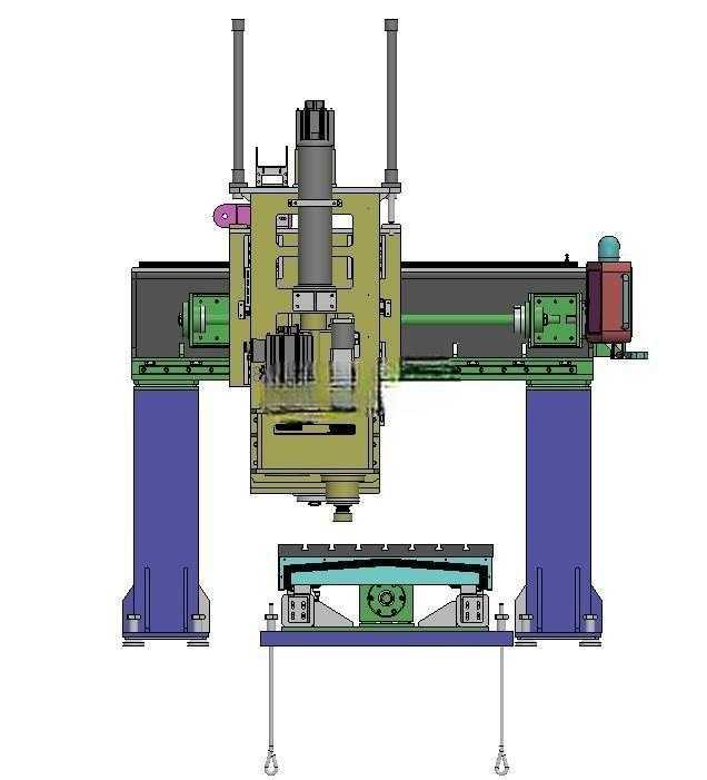 ��������CNC�ӹ�����sw12