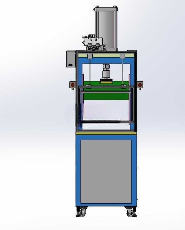 ��������ʽ�н��� 3Dģ��Inventor2020�ɱ༭