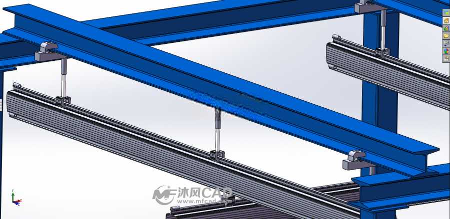 KBK���죨���綯��«��sw12�ɱ༭