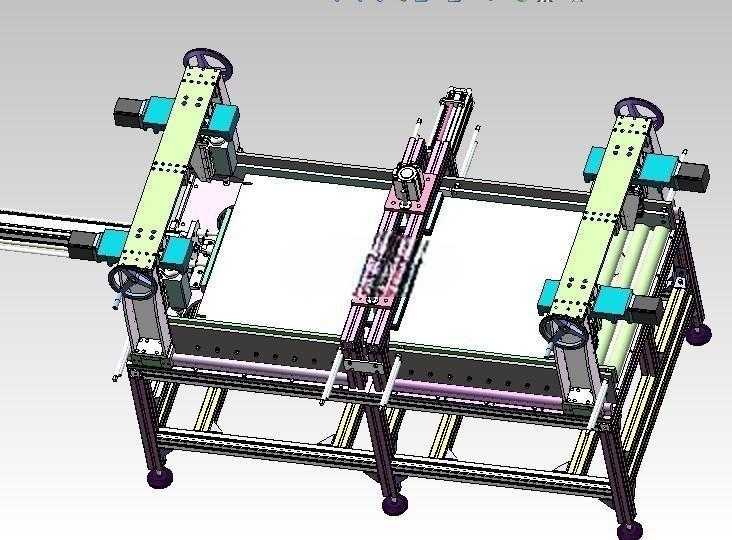 ����ʯ���Զ����ۻ�(sw18�ɱ༭+PDF)