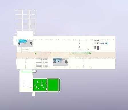 ������ϴ��sw21