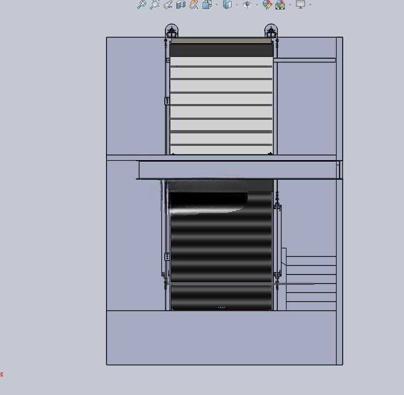 ����סլ����sw21