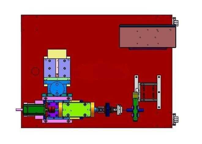 ��о�Զ���⣨sw18�ɱ༭+����ͼ+bom��