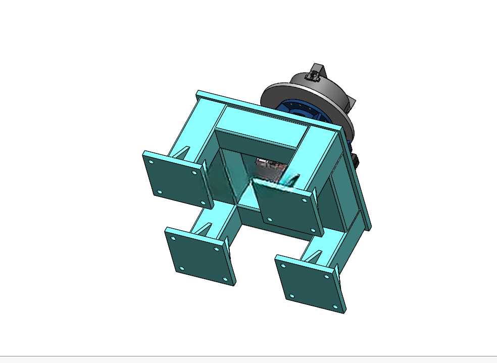 ��������ǶȻ���̨sw18