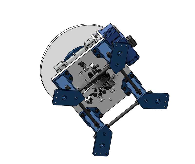 ��������ǶȻ���̨sw18�ɱ༭