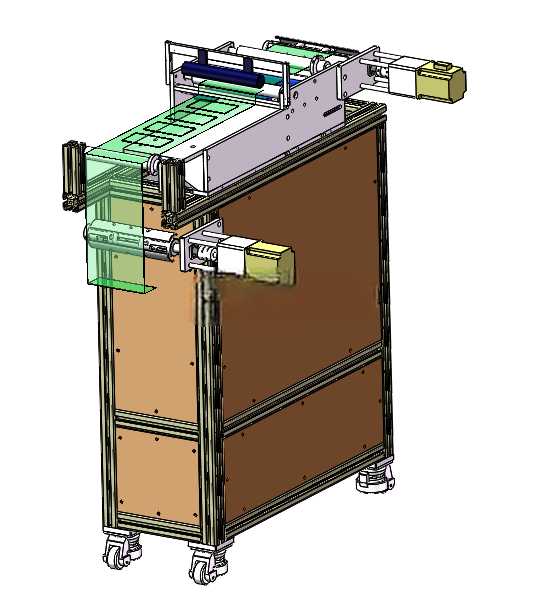 ������Ĥ����sw18�ɱ༭+����ͼ+bom��