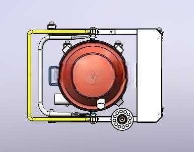 ��ҵ������ģ��sw21