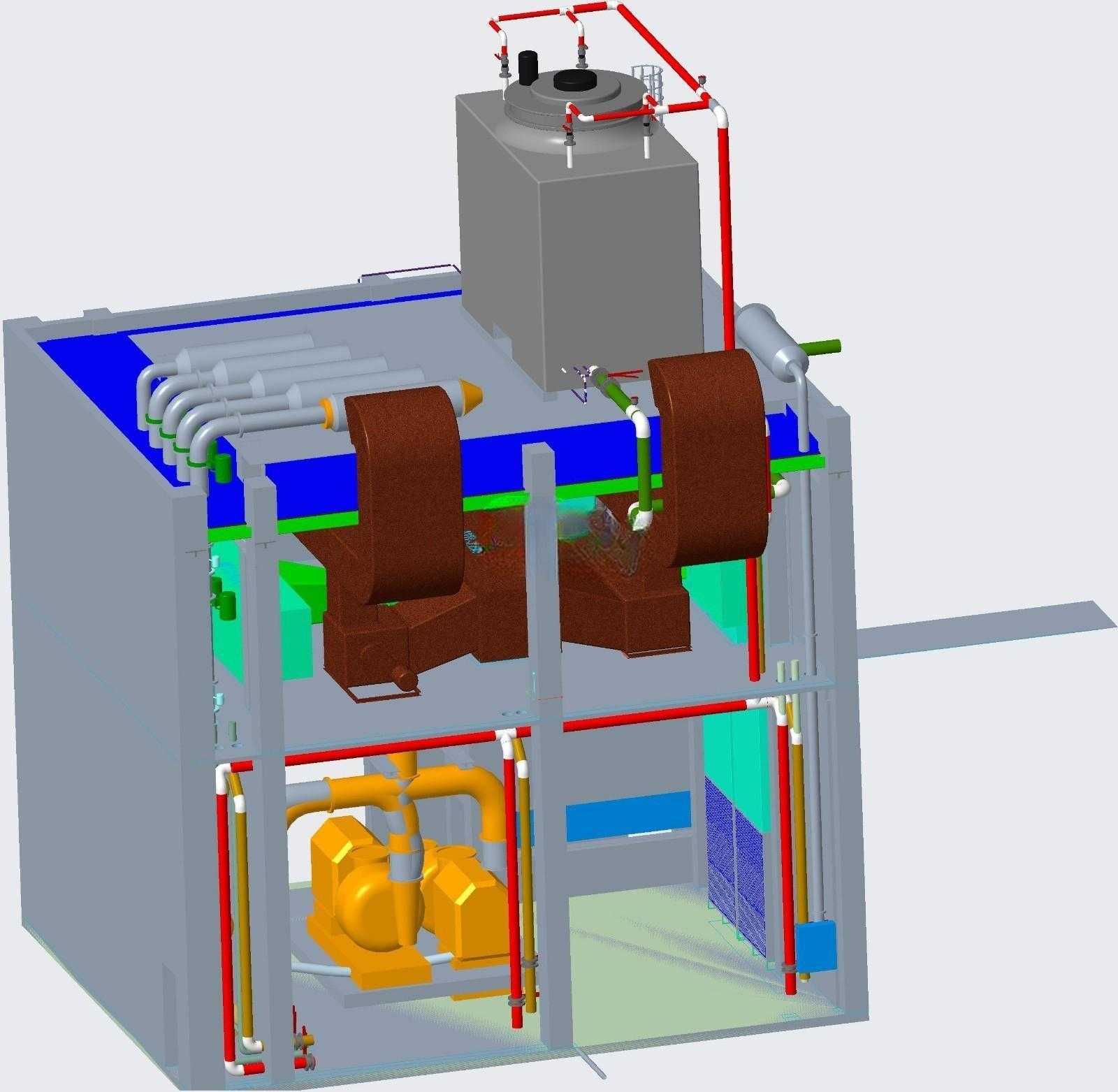 �����ң�cero4+cad��