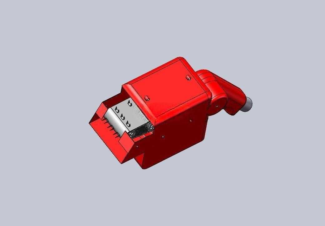 �ֳ�ʽ�޻���ժ����sw17+cad��