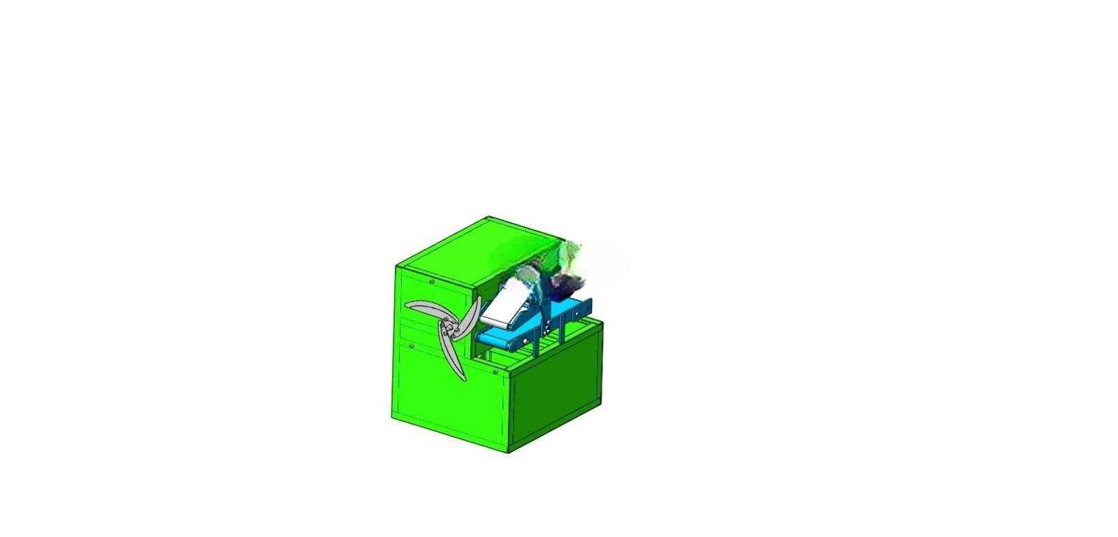 �߲��Զ���Ƭ��sw20�ɱ༭