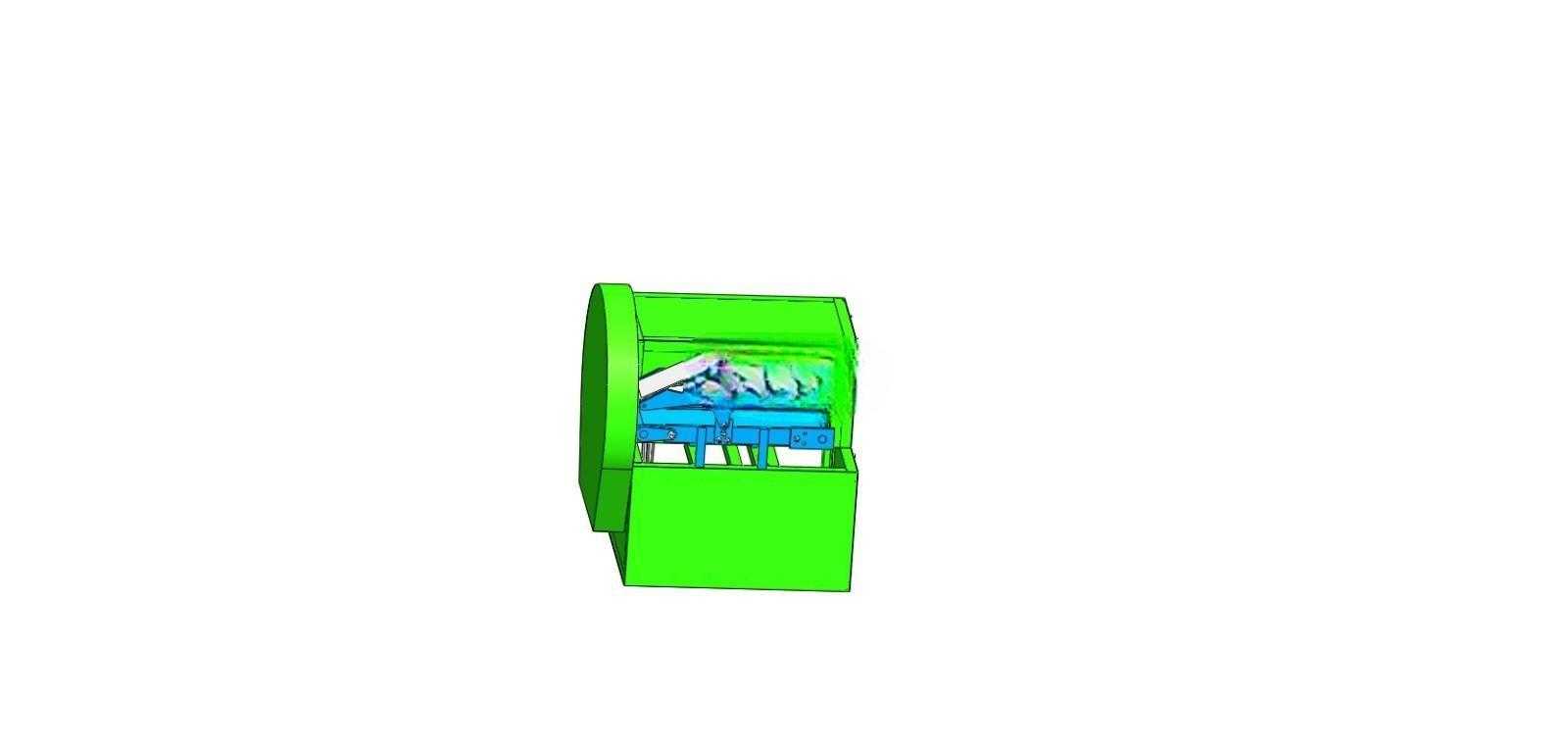 �߲��Զ���Ƭ��sw20�ɱ༭