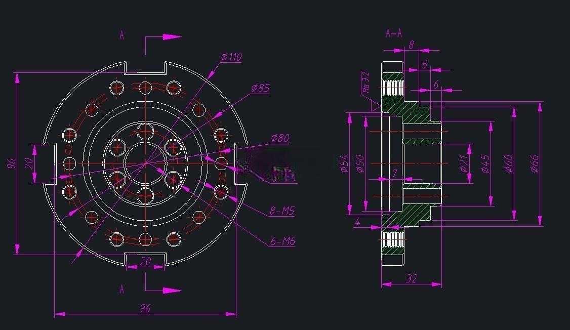 液压机械手sw14可编辑+cad+说明书