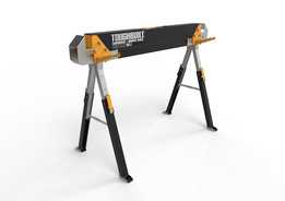 ����Toughbuild C700