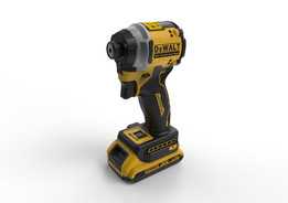 DeWALT���������DCF850