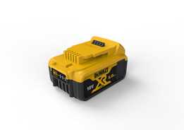 ����ˮ���DCB184-18V XR 5Ah