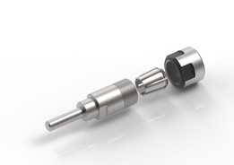 ��ͷ������8mm��12.7mm