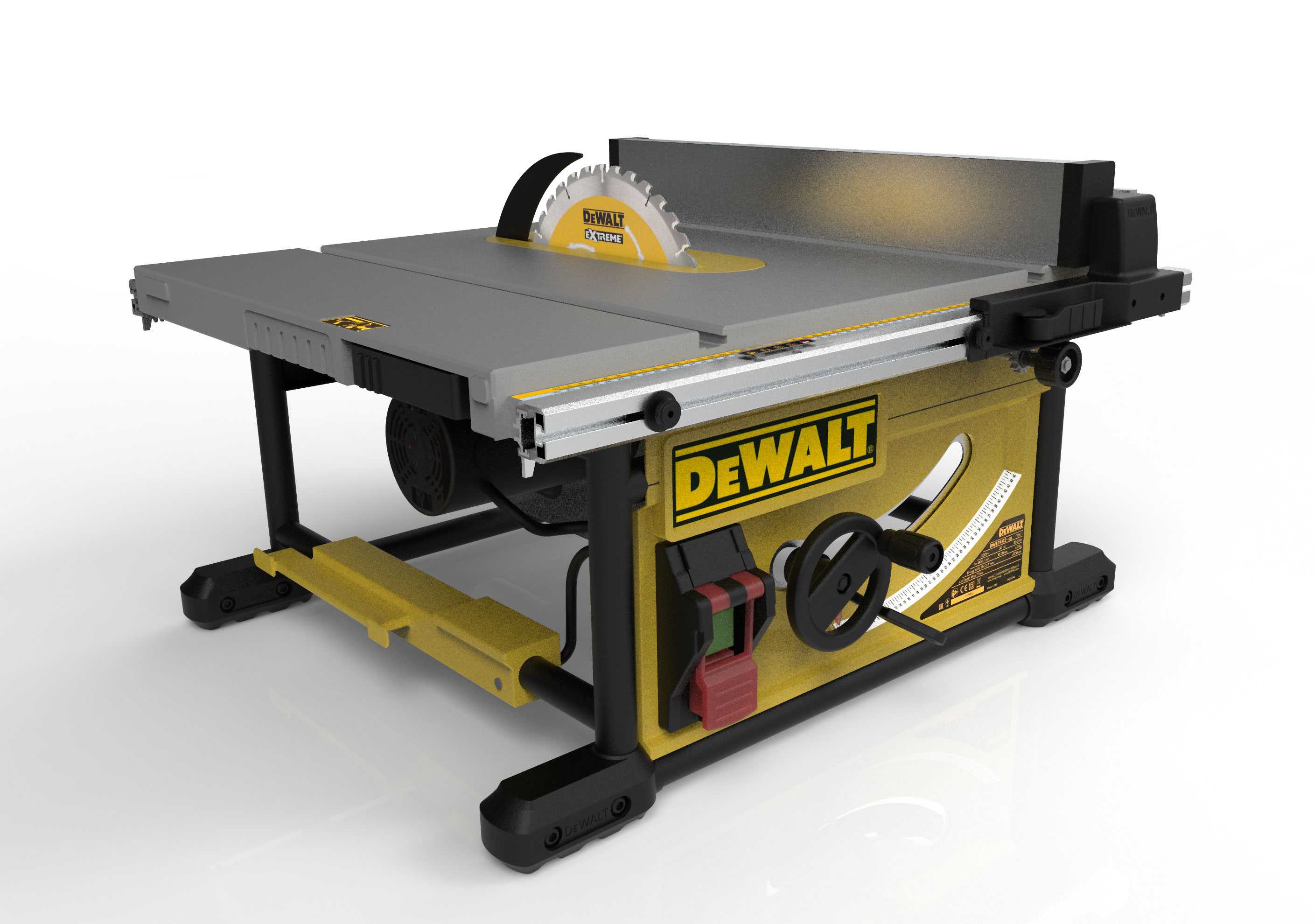 ̨��DeWalt DWE7492