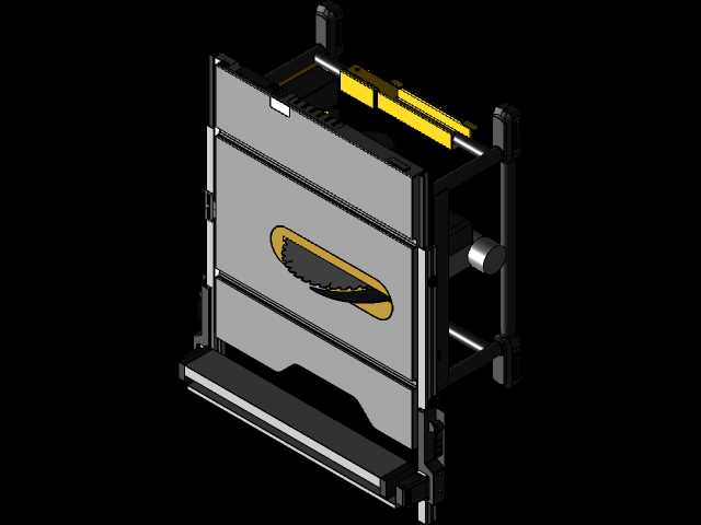 ̨��DeWalt DWE7492