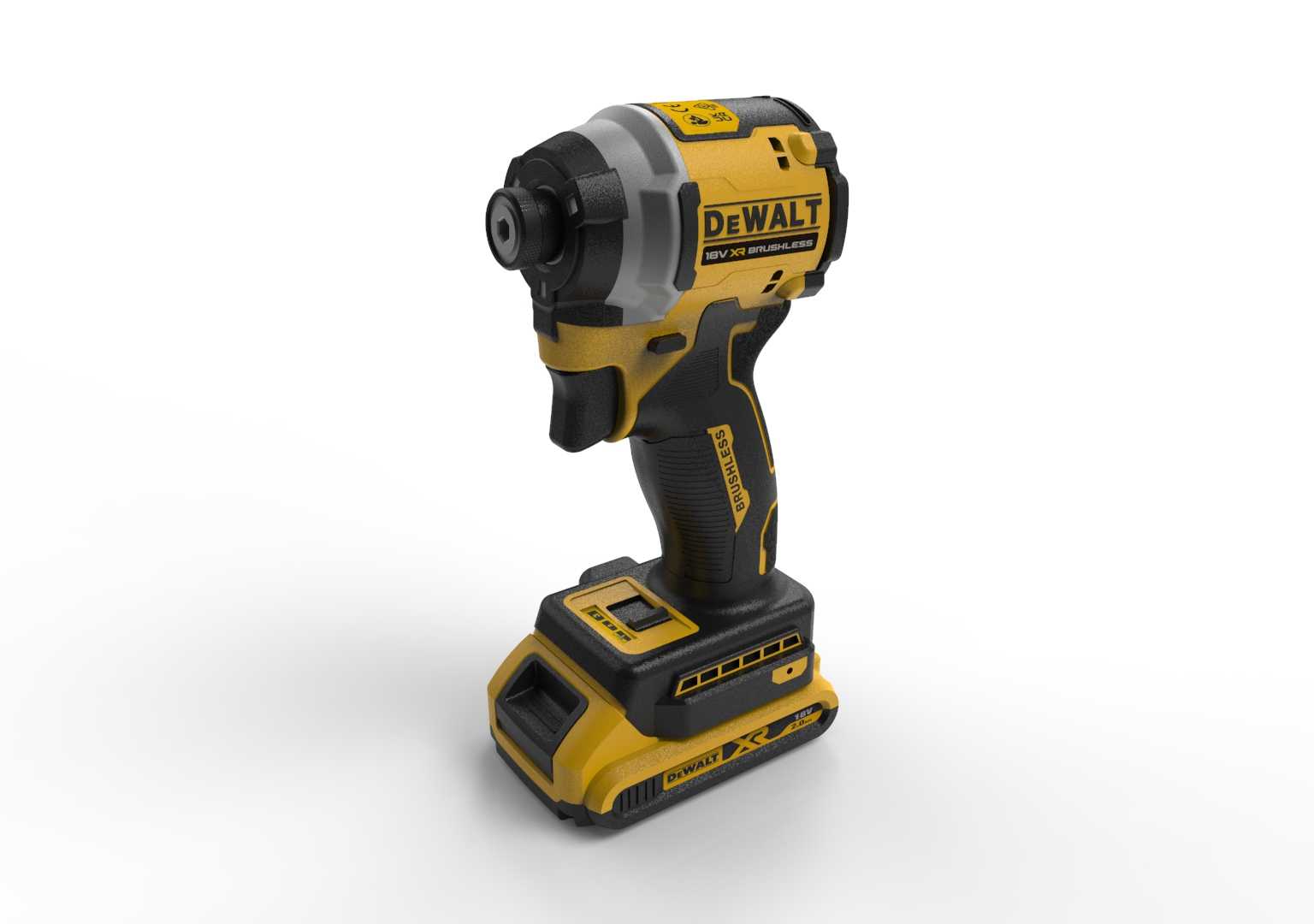 DeWALT���������DCF850