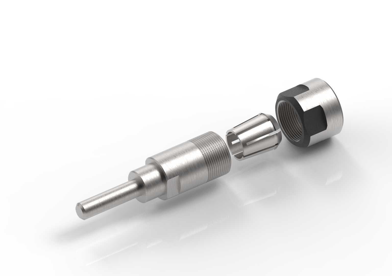 ��ͷ������8mm��12.7mm