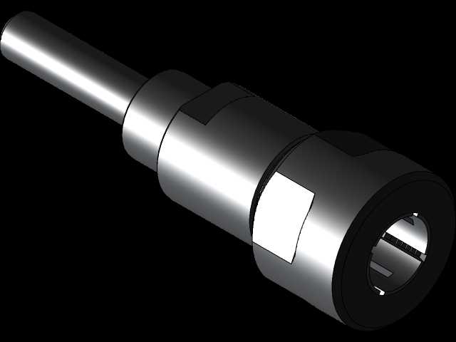 ��ͷ������8mm��12.7mm