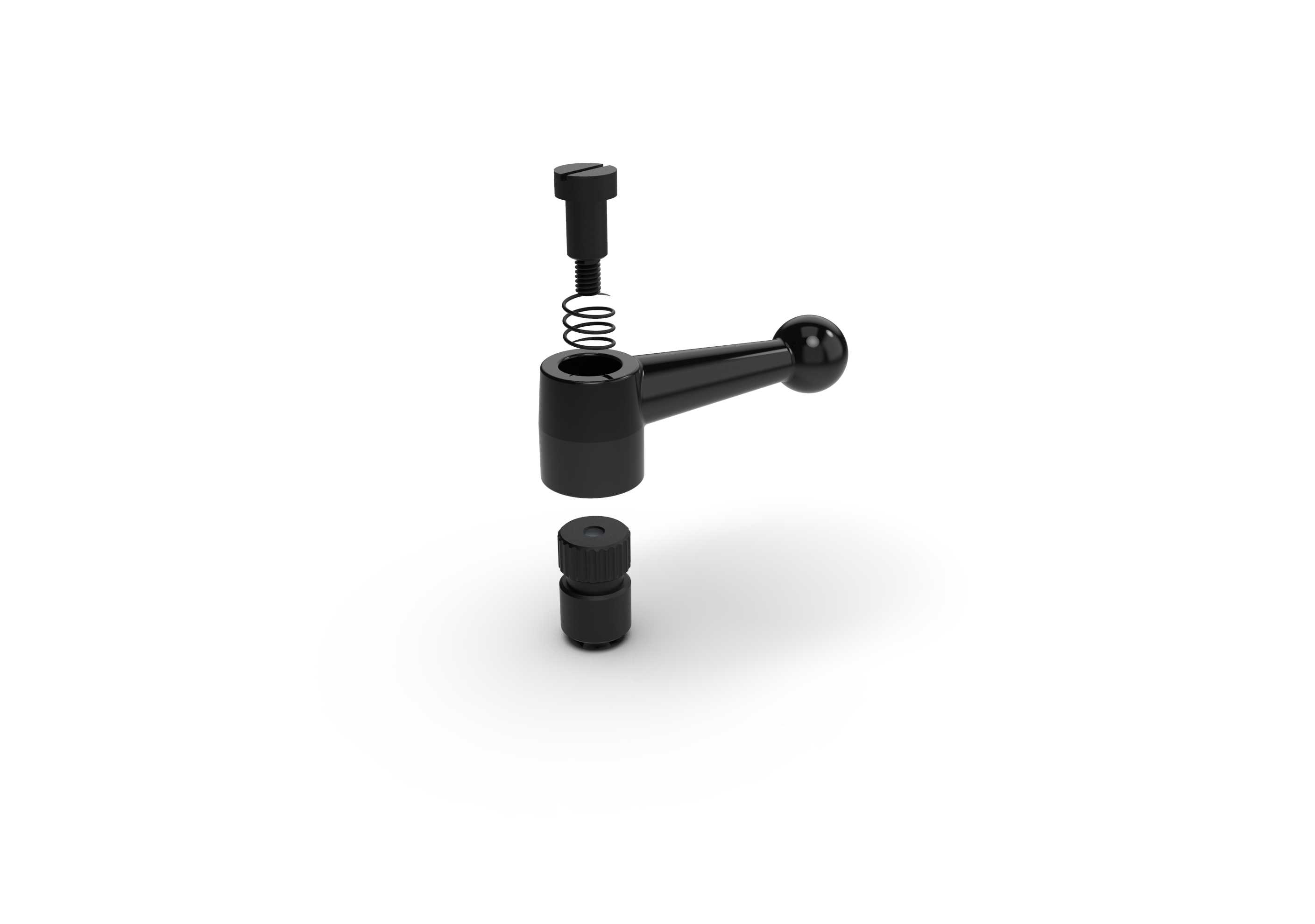 �н���M6��60mm