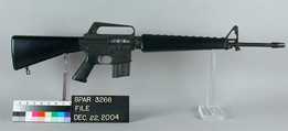 AR 15/M16A1���¶ٹ���۹���