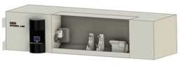 Mazak_Integrax_e650