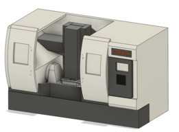 Mazak_����630_5x_ii