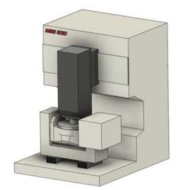MORI_SEIKI_GV503��