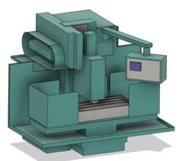 ����_MC760V