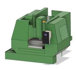 ����_MC1000VF