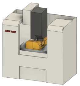 MORI_SEIKI_SV500_5��
