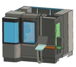 DMG_MORI_NTX1000