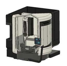DMG_MORI_DMU65_�޿�
