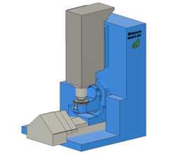 ����MAM72-25V