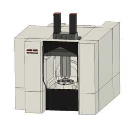 DMG_MORI_NMV5000_DCG