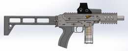 pdw.ǹ