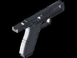 y23.ǹ