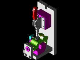 Jig Drilling Body LLC��˾