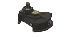 ������42270-1 VT650 Johnston