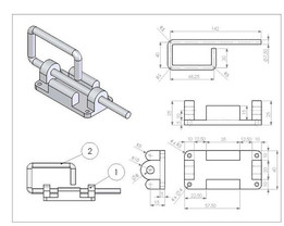 Solid works Nd Siemens NX��˾