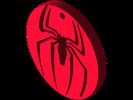 ʮ����Կ����